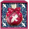 Baylis Harding Baylis&amp;Harding the Fuzzy Duck Winter Wonderland Festive Bauble Regalo