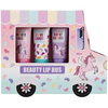 Baylis & Harding Beauticology Beauty Lip Bus Lūpų blizgis
