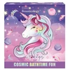 Baylis & Harding Beauticology Cosmic 24 Days of Beauty Gift Set in Clear