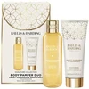 Baylis & Harding Body Pamper Duo Sweet Mandarin & Grapefruit ( Mandarinai ir Greipfrutas ) - Dovanų rinkinys