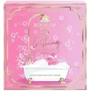 Baylis & Harding Book of 24 Bathing Beauty Treats (Jojoba, Vanilla & Almond Oil) – Advento kalendorius (24 vnt.)