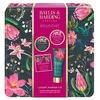 Baylis &amp; Harding Boudoire Luxury Pamper Gift Set Tin in Clear
