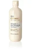 Baylis & Harding Kindness+ Vitamin C + Niacinamide Cleanse & Glow Kūno Prausiklis