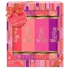 Baylis &amp; Harding Cocktails Crackers Gift Set in Clear