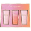 Baylis Harding Debenhams Jojoba, Vanilla & Almond Oil Luxury Hand Treats Gift Set