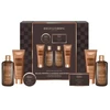 Baylis Harding Debenhams Men Juodas Pepper & Ginseng Men's Discovery Gift Set