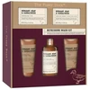 Baylis Harding Debenhams Men the Fuzzy Duck Bergamot, Hemp & Sandalwood Men's Refreshing Wash Kit Gift Set