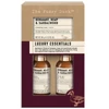 Baylis Harding Debenhams Men the Fuzzy Duck Bergamot, Hemp & Sandalwood Men's Luxury Essentials Gift Set