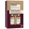 Baylis Harding Debenhams Men the Fuzzy Duck Bergamot, Hemp & Sandalwood Men's Luxury Essentials Gift Set