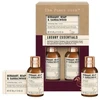 Baylis Harding Debenhams Men the Fuzzy Duck Bergamot, Hemp & Sandalwood Men's Luxury Essentials Gift Set