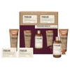 Baylis Harding Debenhams Men the Fuzzy Duck Bergamot, Hemp & Sandalwood Men's Refreshing Wash Kit Gift Set
