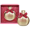 Baylis Harding Debenhams Midnight Cherry Festive Bauble Gift