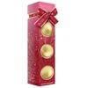 Baylis Harding Debenhams Midnight Cherry Luxury Bath Bomb Trio Gift Set