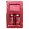 Baylis Harding Debenhams Midnight Cherry Make Me Sparkle Bathing Gift Set
