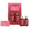Baylis Harding Debenhams Midnight Cherry Make Me Sparkle Bathing Gift Set