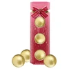 Baylis Harding Debenhams Midnight Cherry Luxury Bath Bomb Trio Gift Set