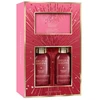 Baylis Harding Debenhams Midnight Cherry Make Me Sparkle Bathing Gift Set