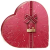 Baylis Harding Debenhams Midnight Cherry Luxury Heart Keepsake Gift Box Gift Set