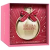 Baylis Harding Debenhams Midnight Cherry Festive Bauble Gift