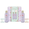 Baylis Harding Debenhams Royale Garden Indulgent Bathing Gift Set