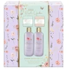 Baylis Harding Debenhams Royale Garden Indulgent Bathing Gift Set