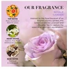 Baylis Harding Debenhams Royale Garden Indulgent Bathing Gift Set