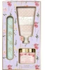 Baylis Harding Debenhams Royale Garden Luxury Manicure Gift Set