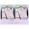 Baylis Harding Debenhams Royale Garden Luxury Wrapped Soaps Gift Set