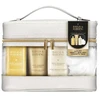 Baylis Harding Debenhams Sweet Mandarin & Grapefruit Bags of Luxury Gift Set