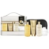 Baylis Harding Debenhams Sweet Mandarin & Grapefruit Bags of Luxury Gift Set