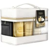 Baylis Harding Debenhams Sweet Mandarin & Grapefruit Bags of Luxury Gift Set
