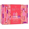 Baylis Harding Debenhams the Fuzzy Duck Cotswold Cocktails Luxury Candlelit Bathing Gift Set