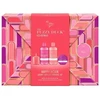 Baylis Harding Debenhams the Fuzzy Duck Cotswold Cocktails Luxury Candlelit Bathing Gift Set