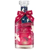 Baylis Harding Debenhams the Fuzzy Duck Winter Wonderland Light up Bath Bubbles Decanter Gift