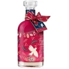 Baylis Harding Debenhams the Fuzzy Duck Winter Wonderland Light up Bath Bubbles Decanter Gift