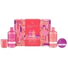 Baylis Harding Debenhams the Fuzzy Duck Cotswold Cocktails Luxury Candlelit Bathing Gift Set