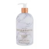 Baylis & Harding Elements Baltas Tea & Neroli skystas rankų muilas, 500 ml