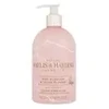 Baylis & Harding Elements rožinis žiedas ir lotoso žiedas