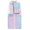 Baylis & Harding Gift Set for Women - Bath & Skincare Present - Jojoba, Vanilla & Almond Oil