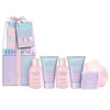 Baylis & Harding Gift Set for Women - Bath & Skincare Present - Jojoba, Vanilla & Almond Oil