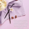 Baylis & Harding Gift Set for Women - Bath & Skincare Present - Jojoba, Vanilla & Almond Oil
