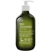 Baylis & Harding Goodness Awaken Body Milk ( Limetka, Máta & Eukalyptus ) - Tělové mléko 500ml