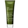 Baylis & Harding Goodness Awaken Body Peeling Limetka, Máta & Eukalyptus - Tělový peeling 225ml