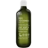 Baylis & Harding Goodness Awaken Natural Kūno prausiklis ( Limetka, Máta & Eukalyptus ) - Sprchový gel 500ml