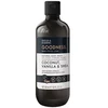 Baylis & Harding Goodness Kūno prausiklis ( Kokos, Vanilka & Shea ) - Tělové mýdlo 100ml