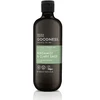 Baylis & Harding Goodness Men Bergamot & Clary Sage Dušo želė