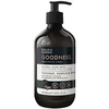Baylis & Harding Goodness Rankų muilas ( Kokos, Vanilka & Shea ) - Tekuté mýdlo na ruce 500ml