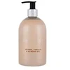 Baylis & Harding Jojoba, Vanilla & Almond Oil Liquid Soap moterims, 500 ml
