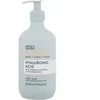 Baylis & Harding Kindness+ Hyaluronic Acid Cleanse + Hydrate Hand Prausiklis