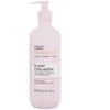 Baylis & Harding Kindness+ Plant Collagen Cleanse & Rejuvenate Kūno Prausiklis